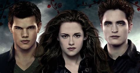 9 Reasons The Twilight Saga Haters Should Watch The Facebook Short Films