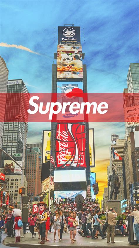 Supreme 1080 X 1080 Pictures For Xbox Xbox One Gamerpic Contest