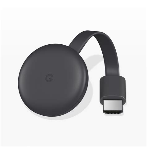 Use google home mini as speaker for chromecast video. Google Smart TV Kit: Google Home Mini + Chromecast | MCI ...