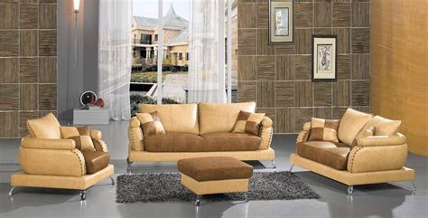15 Best Collection Of Camel Color Leather Sofas
