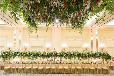 Dr Delphinium Designs And Events Wedding Florist Florists Dallas Tx