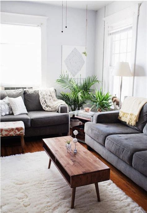 55 Lovely Grey Green Living Rooms Design Ideas Bedewangdecor