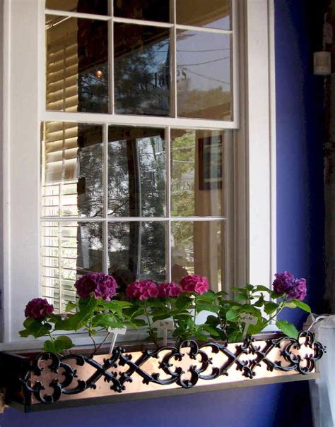 100% no rot guarantee · made in america · quick turnaround Window Boxes