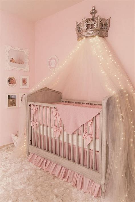 amazing girls bedroom ideas    princess