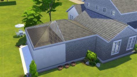 The Sims 4 Level Up Your Building Skills With These Tips Game