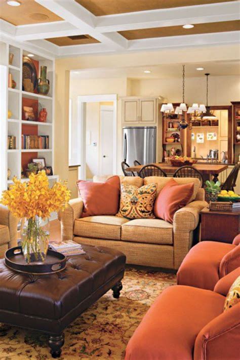 View Traditional Living Room Paint Colors Images Purchasesoftenwater