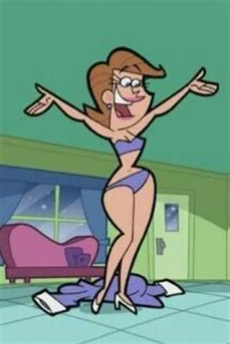 Sex timmy turner The Fairly
