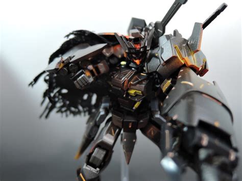 『ガンダムexa』（ガンダムエグザ）は、ガンダムシリーズの漫画作品。『ガンダムエース』（角川書店）2011年7月号から2014年4月号まで連載。 本作品は『ガンダムエース』10周年および『機動戦士ガンダム vs.シリーズ』10周年記念作品で、ゲーム『機動戦士ガンダム エクストリームバーサス フル. ガンダムアスタロト・エクリプス - ガンプラ - プラモデル - 紙 ...