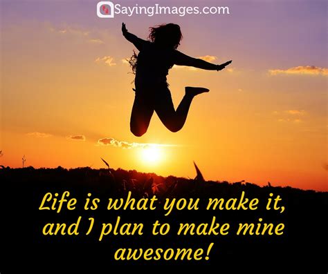 20 Best Awesome Quotes That Will Make Your Day