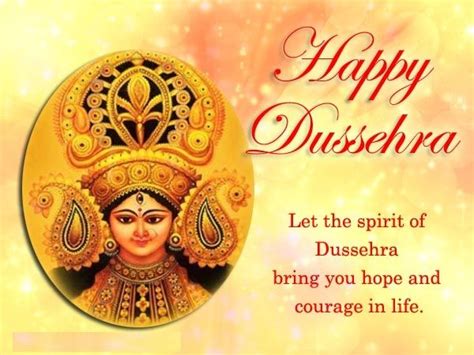 Dasara Wishes Victory Images E Greetings Greetings Images Wishes