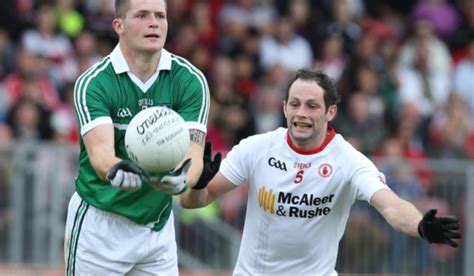 Corbett New Limerick Football Captain As Experienced Duo Return Limerick Live