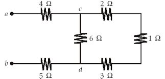 2.perbedaan antara rangkaian listrik seri dan paralel adalah. Rangkaian Hambatan Seri, Paralel dan Seri Paralel - Harianja Uniks