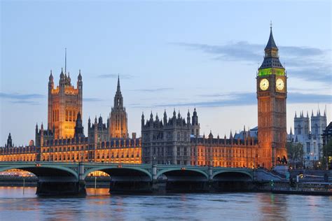 | see more about ingland, london and uk. Viajar a Inglaterra - Lonely Planet