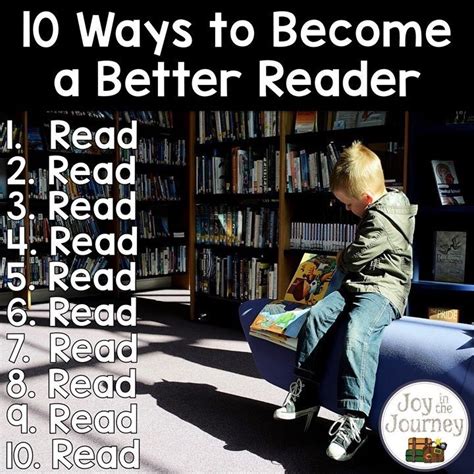 Pin By Angie Shuttlesworth On Classroom Library Classroom Library