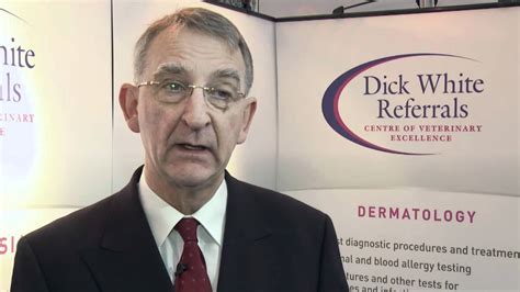 Dick White Referrals Youtube