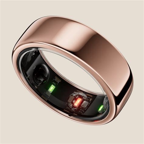 Oura Ring Could Detect COVID-19 Before Symptoms | TIME