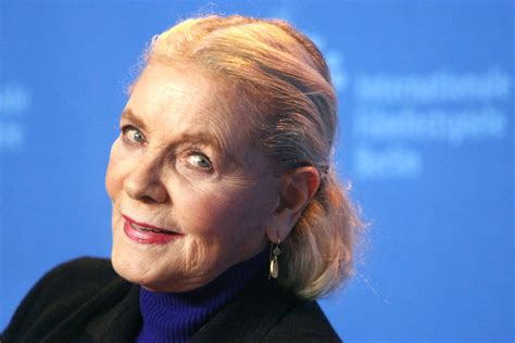 lauren bacall leading light of hollywood s golden age dies aged 89 south china morning post