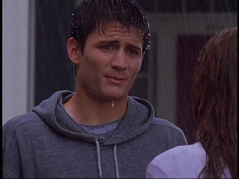 nathan scott image nathan scott season 1 one tree hill one tree nathan scott