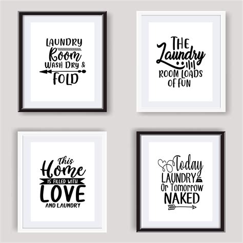 See more ideas about laundry room laundry room quotes laundry. LAUNDRY QUOTES PRINT POSTER, HOME UTILITY ROOM, FUNNY ...