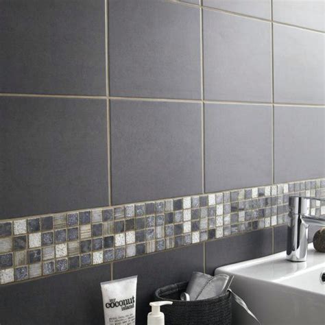 Bienvenue chez brico cash, toute notre équipe vous attend en point de vente, pour vous apporter la solution à tous vos travaux. Carrelage adhesif pour cuisine brico depot - Atwebster.fr ...