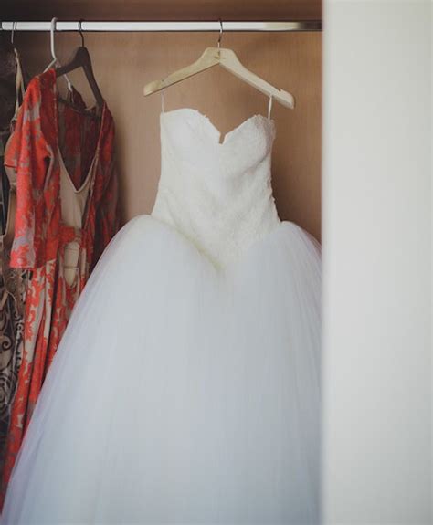 Vera Wang Bride Wars Dress Used Wedding Dress Save 36 Stillwhite