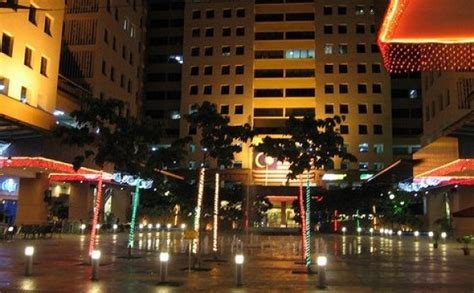 A truly world class community where more than 50 nationalities citizens resides. Plaza Mont Kiara - GoWhere Malaysia