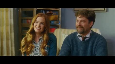 Keeping Up With The Joneses Official Trailer Imdb