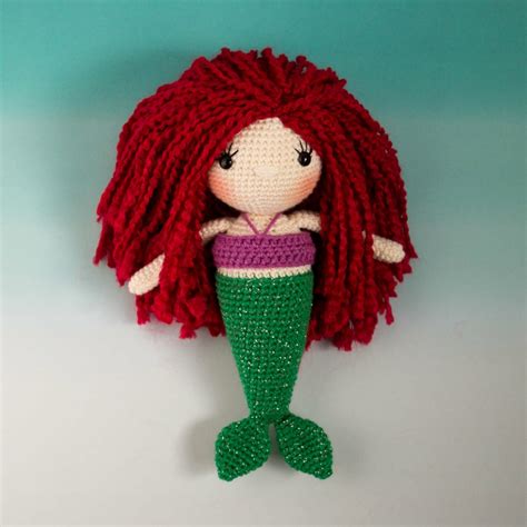 ワンピース Her Lip To Mermaid Crochet Set Up Knhab M16385836357 ョンで