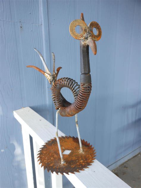 Fantastic Metal Tree Art Diy Detail Is Readily Available On Our Web