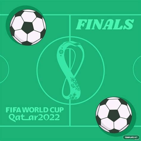 download final world cup 2022