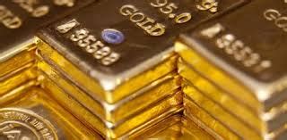 Live gold prices اسعار الذهب by popular demand, here are live gold bullion prices in three currencies, us dollars, pounds sterling, and euros. Khaleej Times Exchange Rate - Gold rate in Dubai (UAE ...