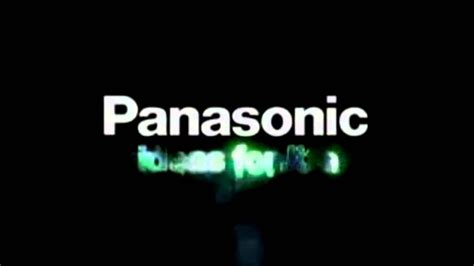 Panasonic Papel Tapiz Panasonic 1280x720 Wallpapertip