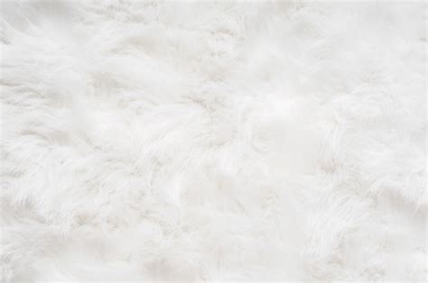 Soft Fluffy Background Stock Photo Download Image Now Istock