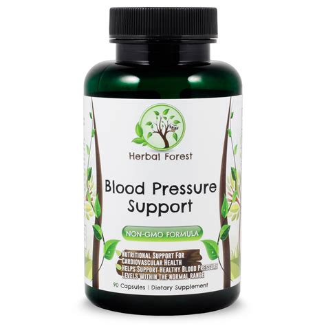 Be The First To Review “blood Pressure Support” Cancel Reply