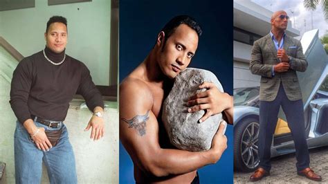 the best dwayne the rock johnson memes ever to exist on the internet culture