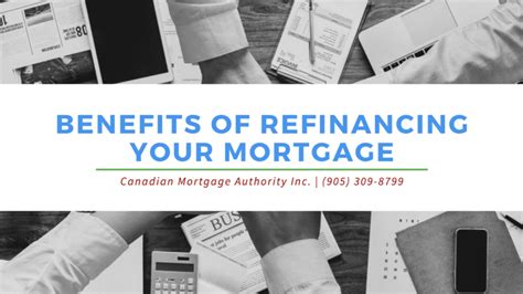We did not find results for: Oakville Mortgage Broker - Refinancing Your Mortgage | Canadian Mortgage Authority