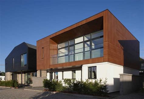 Scotlands Housing Expo Inverness Scottish Homes E Architect
