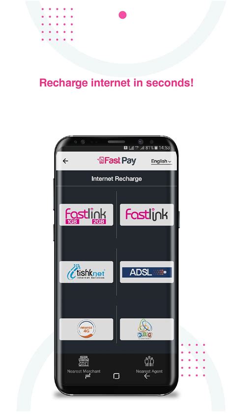 Fastpay For Android Apk Download