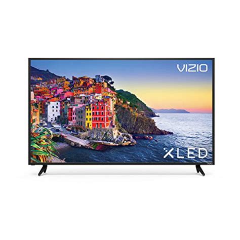 Vizio 80 Inches 1080p Smart Led Tv E80 E3 2017