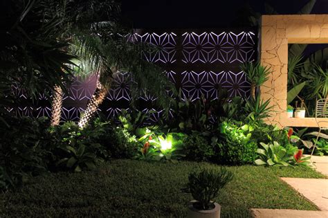 star anais outdeco outdoor decorative screen panels