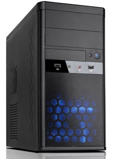 Computer System Specials | Netway PC