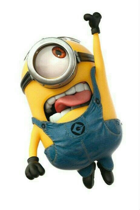 22 Best Minions Images On Pinterest Despicable Me Minion Stuff And