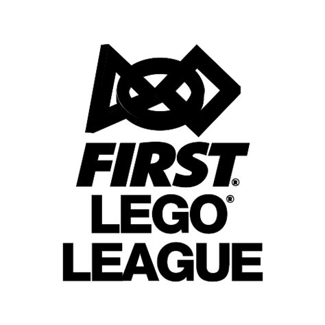 Download First Lego League Logo Vector Eps Svg Pdf Ai Cdr And Png
