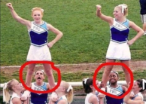 18 most embarrassing moments caught on camera
