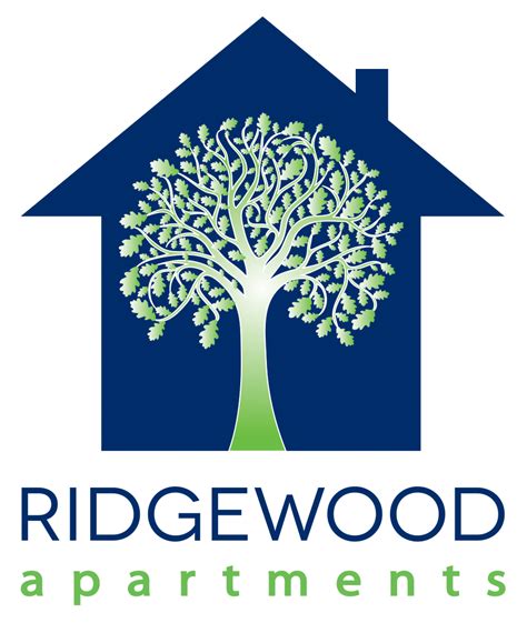 Ridgewood Apartments | Apartments in Grand Rapids, MI