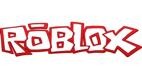 Roblox Logo And Symbol Meaning History Png In 2021 Roblox Cake