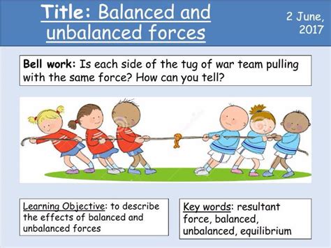 33 Balanced And Unbalanced Forces Worksheet Middle School Free Worksheet Spreadsheet