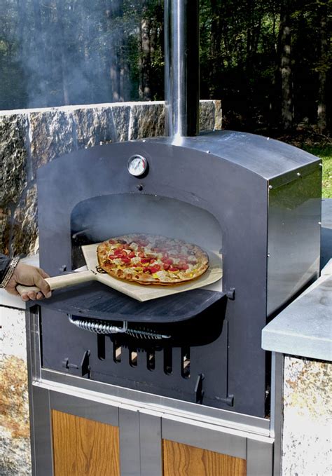 Best Outdoor Kitchen Appliances You Need