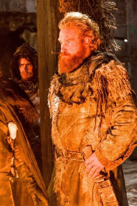 Pin By Mara On Game Of Thrones Tormund Giantsbane A Song Of Ice And
