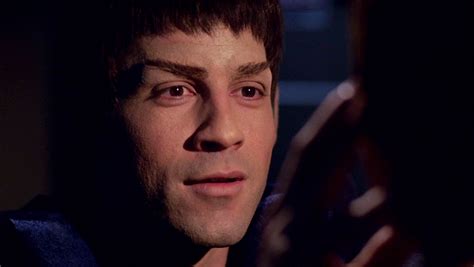 1x17 Fusion Trekcore Star Trek Ent Screencap And Image Gallery